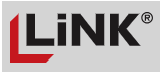 LINK Logo