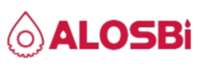Aliağa OSB
