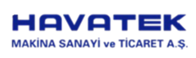 Havatek Makina