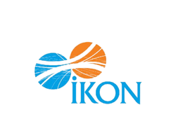 İkon Yapı