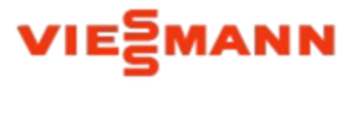 Viessmann